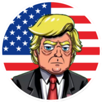 President.exe
