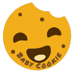 BabyCookie