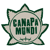 CanapaMundi Lite