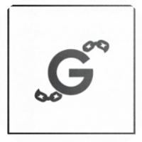 GChained Coin