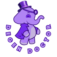 Degen Doctor