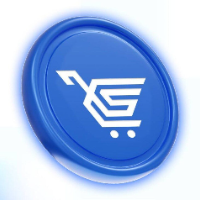 SHOPHEKART
