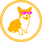 Generic Doge