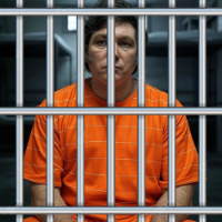 Javier Milei Jail