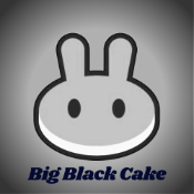 BigBlackCake