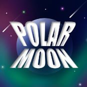 PolarMoon