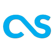 CryptoS