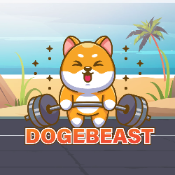 DogeBeast