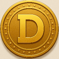 Dawgs coin
