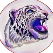 JaguarPower