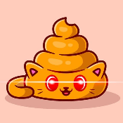 PooCat Protocol