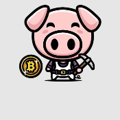 BabyPiggy