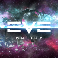 EVE ONLINE
