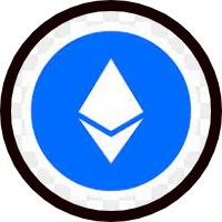 CZ Ethereum Token