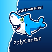 PolyCenter