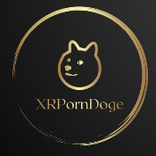 XRPornDoge