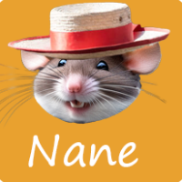 Nane