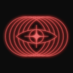 Glitch Guild