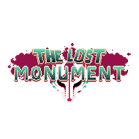 💥The lost Monument NFT-Game💥