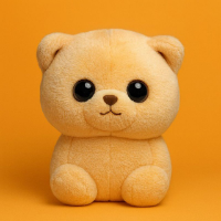 Teddycoin