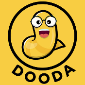 Dooda