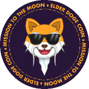 Elder Doge Coin