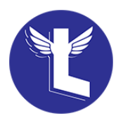 LittleFinance