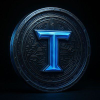 TECHNOVEX OFFICIAL