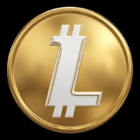 $LAST