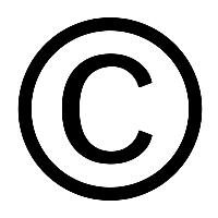 Copyartifact