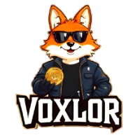 Voxlor
