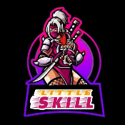 LittleSkill