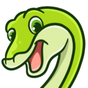 LOCHNESS LAUNCHPAD