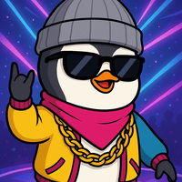 Rogbert