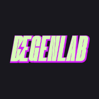 Degen Lab