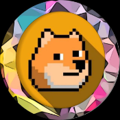 DogeNFT Token