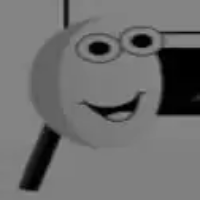 Dishy McFlatface