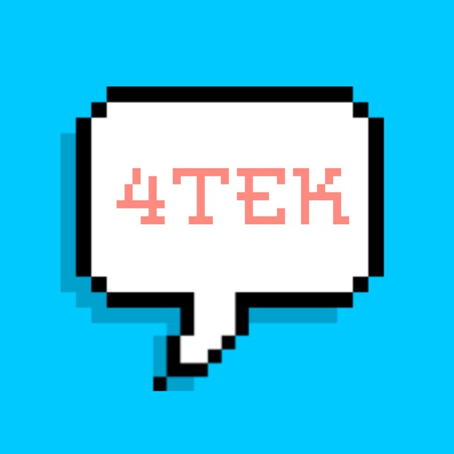 init4tek