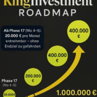 KingFinity