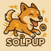 SOLPUP
