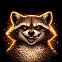LootRaccoon