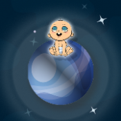 BabyMercuryBSC