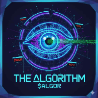 The Algorithm