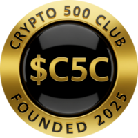Crypto500Club.com