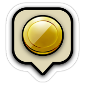 COC Coin