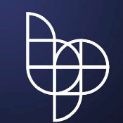 Beyond Protocol