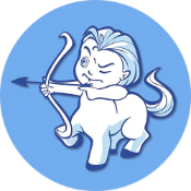 Sagittarius