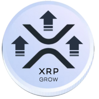XRP Grow