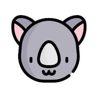 Rhino Coin