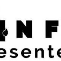NFT PRESENTERS